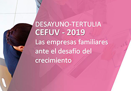 imatge de la noticia