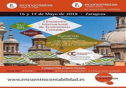 cartel encuentro