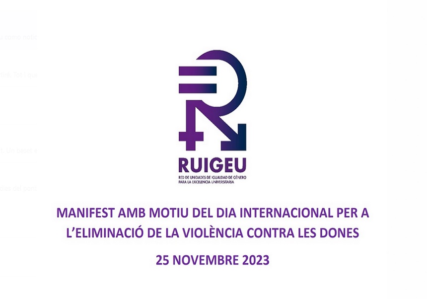 Image de la noticia