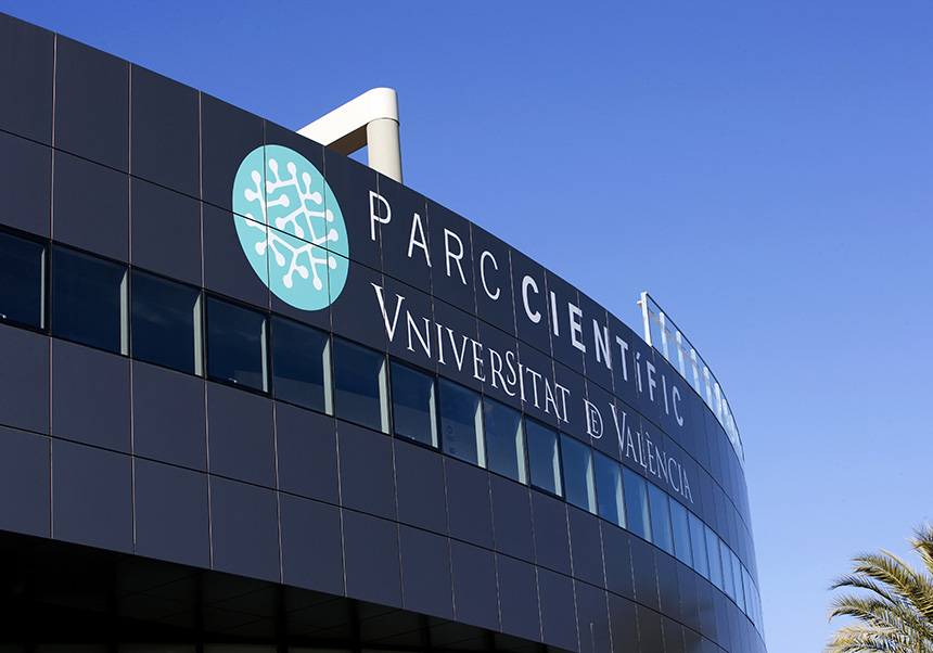 Parc Científic