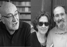 La Cátedra de Estudios del Cómic organiza la charla