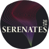 Serenates 2026