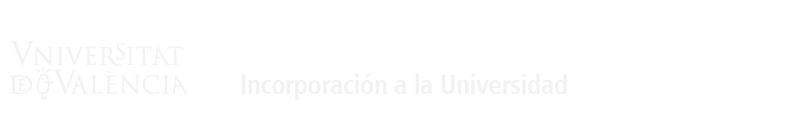 Logo del portal