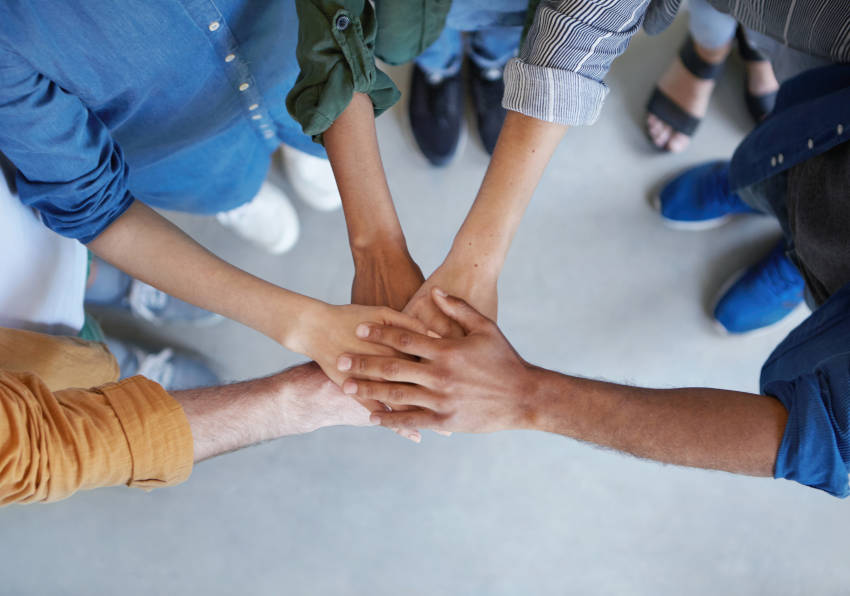 event image:Imagen de wayhomestudio en Freepik.