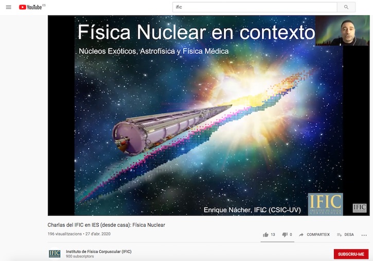 Imagen de la noticia