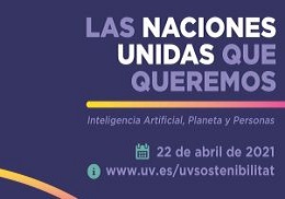 Esdeveniment en línia: