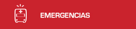 emergencias