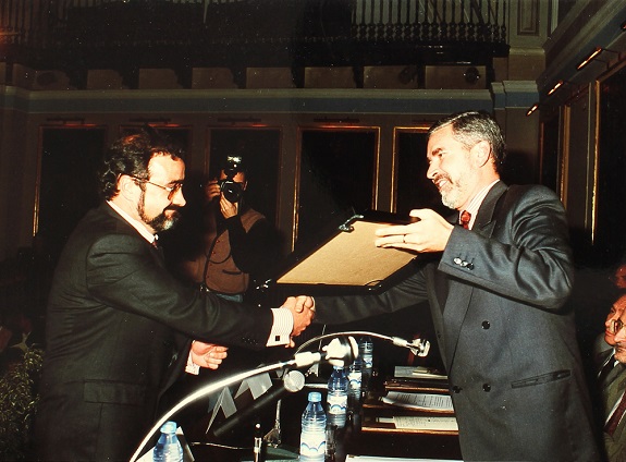 IV edició