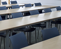 Representative picture of the project