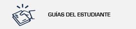 Se abrirá una nueva ventana. Guia del estudiante