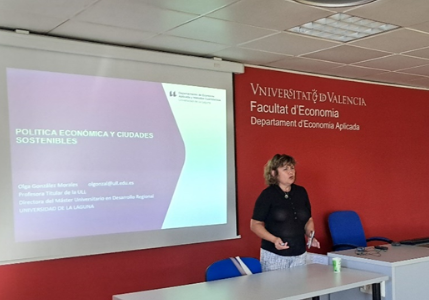 Seminar