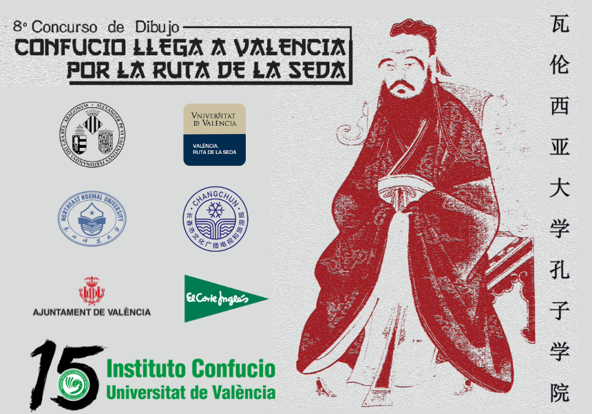 Image de la noticia