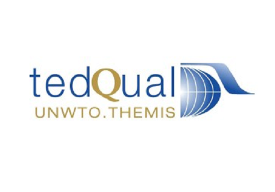 Logo Tedqual