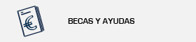Becas y ayudas