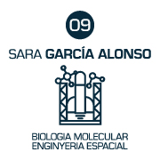 Cabina 09 Sara García Alonso