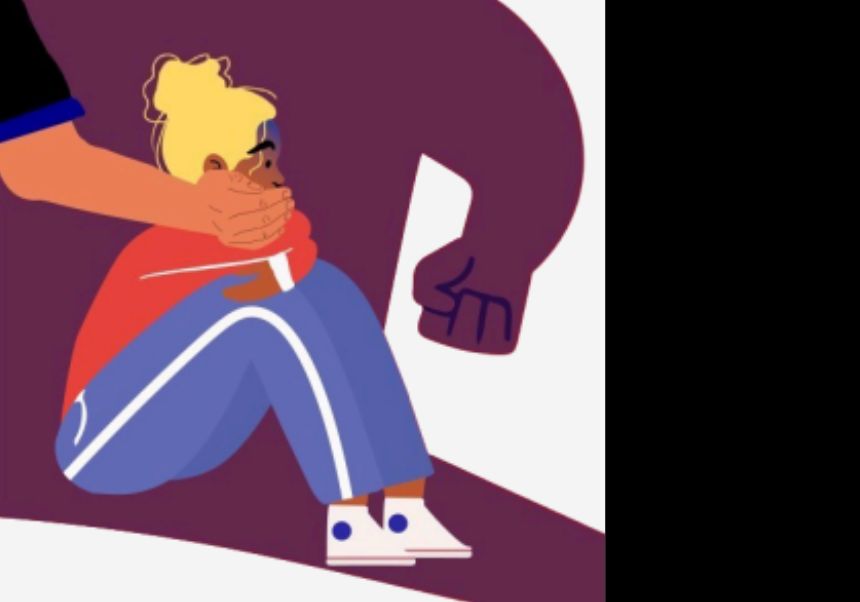 I Seminario Internacional: Producción Socioestatal de Violencias contra la Juventud