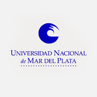 Universidad Nacional de Mar del Plata