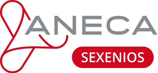 aneca sexenios