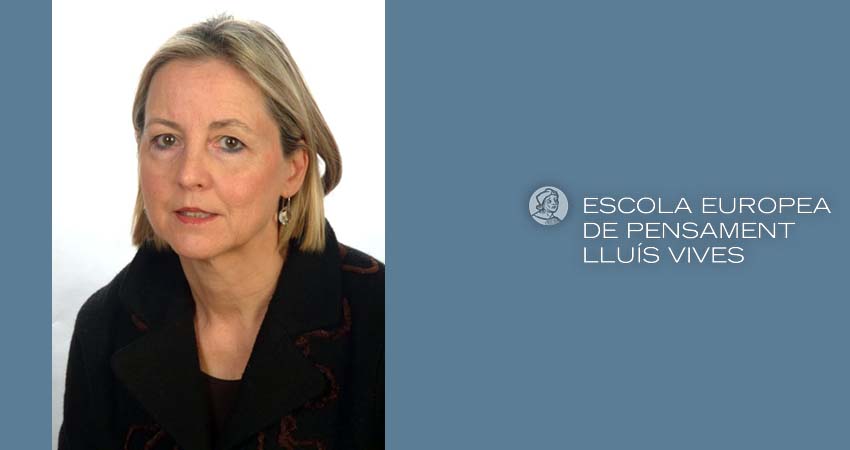 Foto de Dominique de Courcelles
