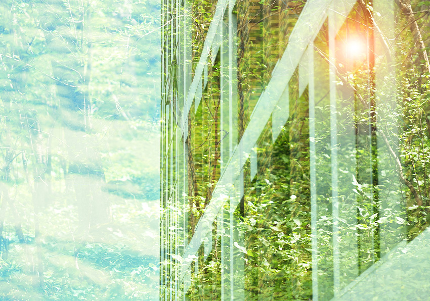 Imagen del evento:Jornada: La Sostenibilidad: Una Visión desde las Empresas