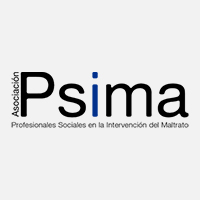 Associació Psima