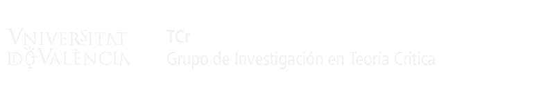 Logo del portal