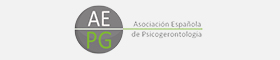 Asociación Española de Psicogerontología