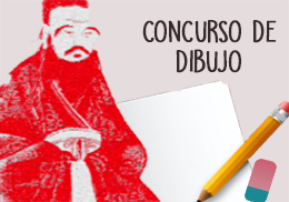 Concurso de dibujo