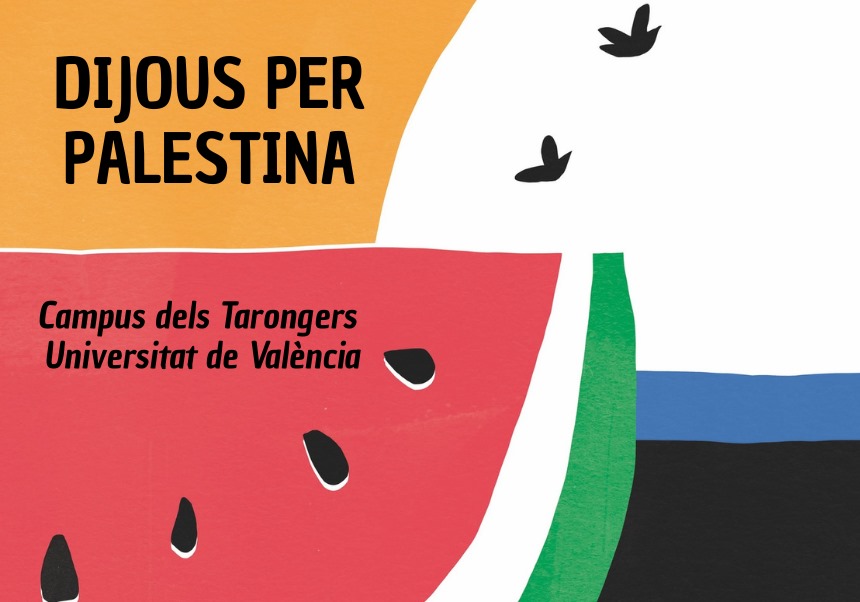 cartell