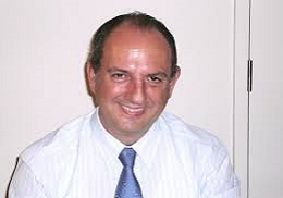 Foto Miguel Millana