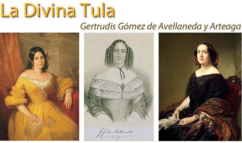 Tula divina caótica tula.Teatro en La Nau. 11/12-marzo-2020. 19.00 h