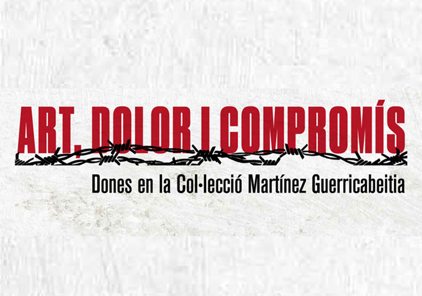event image:Cartel de la exposición