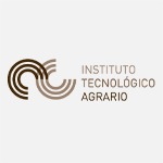 Instituto Tecnológico Agrario de Castilla y León