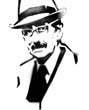 Enric Valor