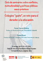Image de la noticia