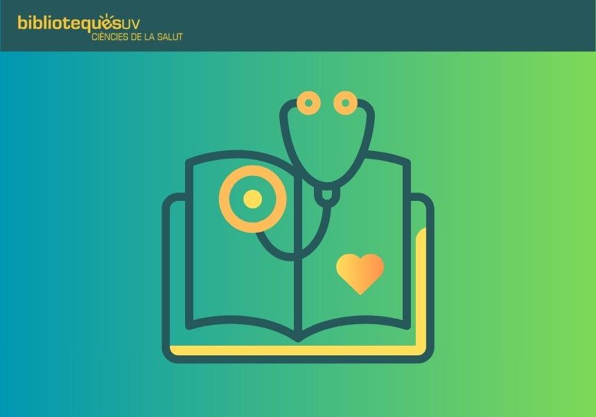 Foto metges escriptors i escriptors metges