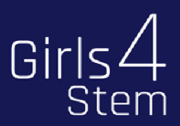 Primera xerrada Girls4STEM Professional
