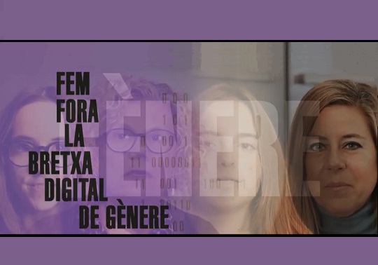 IMAGEN DEL VIDEO