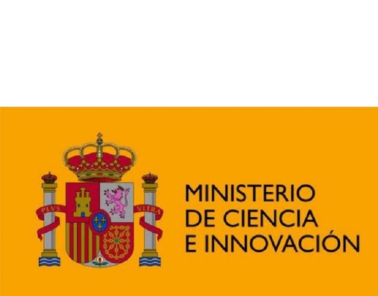 Image de la noticia