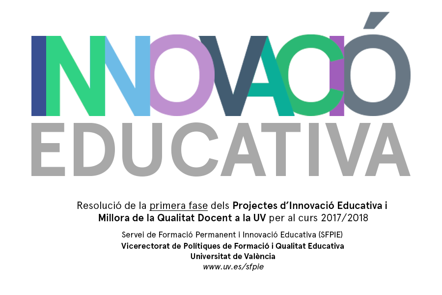 imagen innovacion educativa