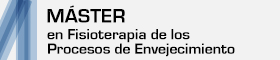 Se abrirá una nueva ventana. Màster Asociado