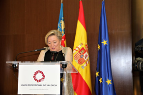 Dra. Ana Lluch