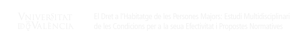 Logo del portal