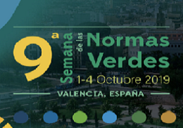 Setmana de les Normes Verdes 