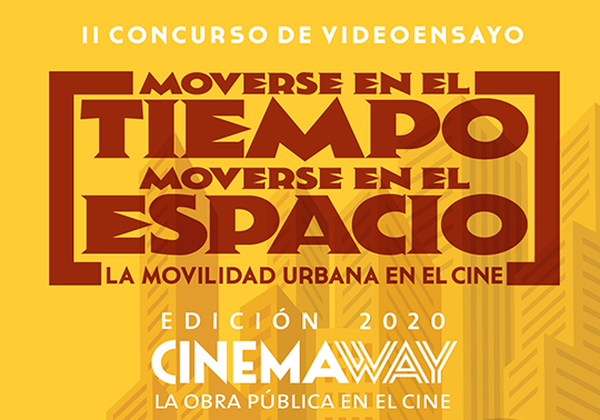 imatge de la noticia