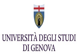 Solicitud programa del doble título con la Universidad de Génova curso 19/20 (plazo 8-15 de octubre)