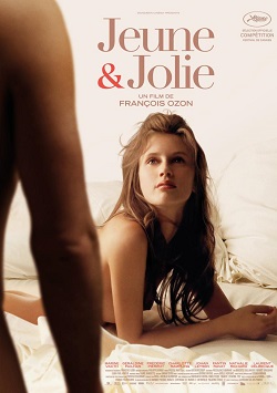 Poster of the film