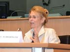 Londa Schiebinger