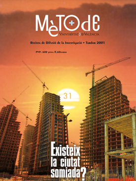 Metode n31