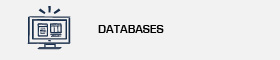 Databases
